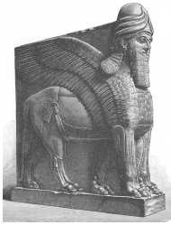 Иллюстрация к книге — Древние цивилизации [i_212.jpg]