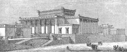 Иллюстрация к книге — Древние цивилизации [i_213.jpg]