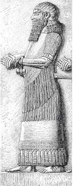 Иллюстрация к книге — Древние цивилизации [i_215.jpg]