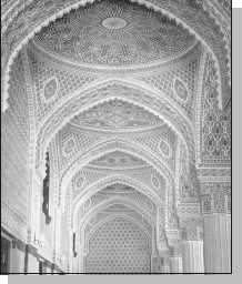 Иллюстрация к книге — Древние цивилизации [i_217.jpg]