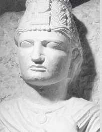 Иллюстрация к книге — Древние цивилизации [i_239.jpg]