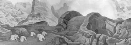 Иллюстрация к книге — Древние цивилизации [i_247.jpg]