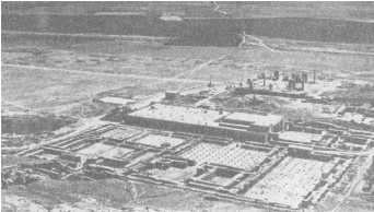 Иллюстрация к книге — Древние цивилизации [i_250.jpg]