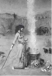 Иллюстрация к книге — Древние цивилизации [i_253.jpg]