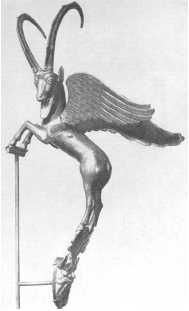 Иллюстрация к книге — Древние цивилизации [i_260.jpg]