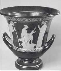 Иллюстрация к книге — Древние цивилизации [i_266.jpg]