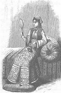 Иллюстрация к книге — Древние цивилизации [i_267.jpg]