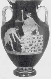 Иллюстрация к книге — Древние цивилизации [i_272.jpg]