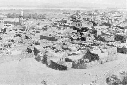 Иллюстрация к книге — Древние цивилизации [i_273.jpg]