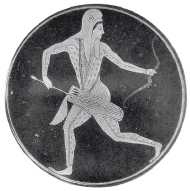 Иллюстрация к книге — Древние цивилизации [i_282.jpg]