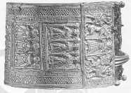 Иллюстрация к книге — Древние цивилизации [i_290.jpg]