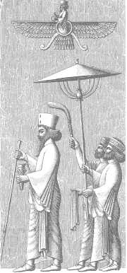 Иллюстрация к книге — Древние цивилизации [i_292.jpg]