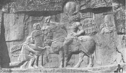 Иллюстрация к книге — Древние цивилизации [i_294.jpg]