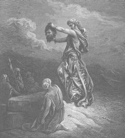 Иллюстрация к книге — Древние цивилизации [i_295.jpg]