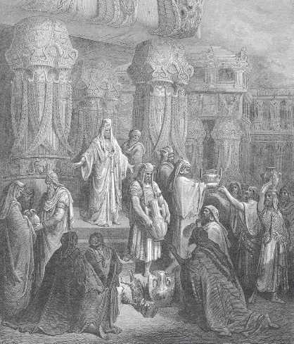 Иллюстрация к книге — Древние цивилизации [i_296.jpg]