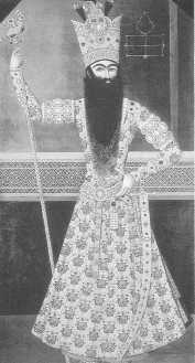 Иллюстрация к книге — Древние цивилизации [i_297.jpg]