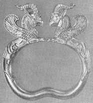 Иллюстрация к книге — Древние цивилизации [i_298.jpg]