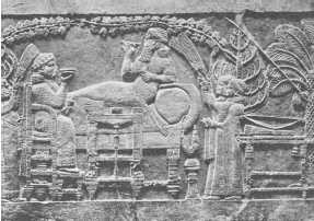 Иллюстрация к книге — Древние цивилизации [i_299.jpg]