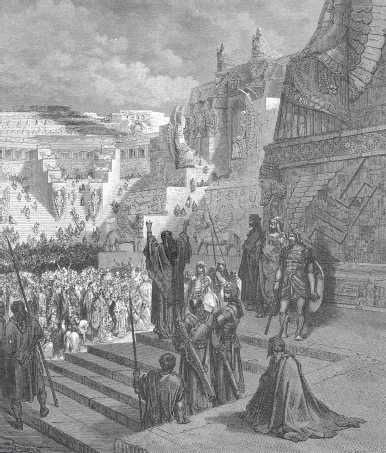 Иллюстрация к книге — Древние цивилизации [i_302.jpg]