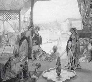 Иллюстрация к книге — Древние цивилизации [i_303.jpg]