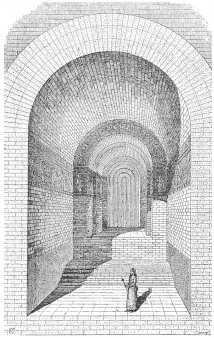 Иллюстрация к книге — Древние цивилизации [i_304.jpg]