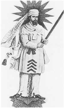 Иллюстрация к книге — Древние цивилизации [i_315.jpg]