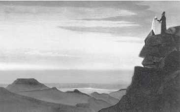 Иллюстрация к книге — Древние цивилизации [i_318.jpg]