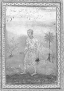 Иллюстрация к книге — Древние цивилизации [i_319.jpg]