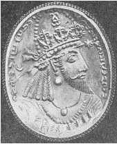 Иллюстрация к книге — Древние цивилизации [i_321.jpg]