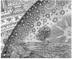 Иллюстрация к книге — Древние цивилизации [i_328.jpg]