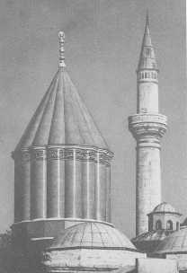 Иллюстрация к книге — Древние цивилизации [i_333.jpg]