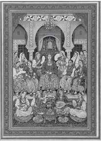 Иллюстрация к книге — Древние цивилизации [i_337.jpg]