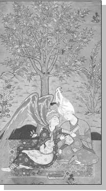 Иллюстрация к книге — Древние цивилизации [i_341.jpg]