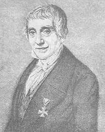 Иллюстрация к книге — Древние цивилизации [i_346.jpg]