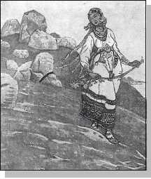 Иллюстрация к книге — Древние цивилизации [i_351.jpg]