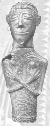 Иллюстрация к книге — Древние цивилизации [i_353.jpg]