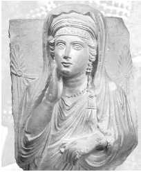 Иллюстрация к книге — Древние цивилизации [i_357.jpg]