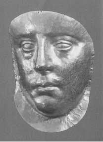 Иллюстрация к книге — Древние цивилизации [i_369.jpg]