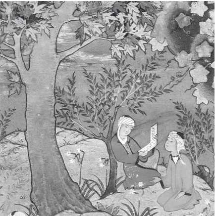 Иллюстрация к книге — Древние цивилизации [i_376.jpg]