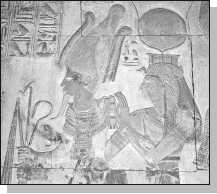 Иллюстрация к книге — Древние цивилизации [i_384.jpg]