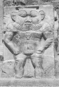 Иллюстрация к книге — Древние цивилизации [i_387.jpg]