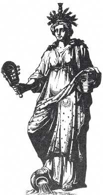 Иллюстрация к книге — Древние цивилизации [i_391.jpg]