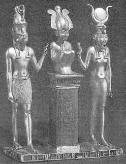 Иллюстрация к книге — Древние цивилизации [i_392.jpg]