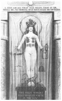 Иллюстрация к книге — Древние цивилизации [i_394.jpg]