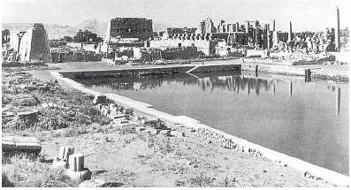 Иллюстрация к книге — Древние цивилизации [i_396.jpg]