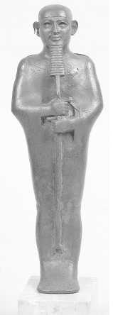 Иллюстрация к книге — Древние цивилизации [i_402.jpg]