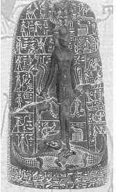 Иллюстрация к книге — Древние цивилизации [i_404.jpg]