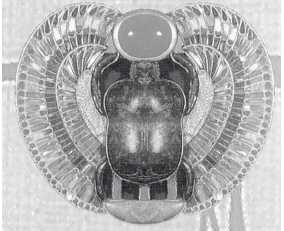 Иллюстрация к книге — Древние цивилизации [i_407.jpg]