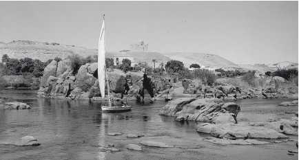 Иллюстрация к книге — Древние цивилизации [i_414.jpg]