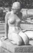 Иллюстрация к книге — Древние цивилизации [i_415.jpg]